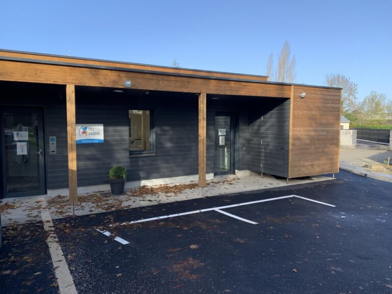 creche les ptits babadins LAVAL 1 2 768x576