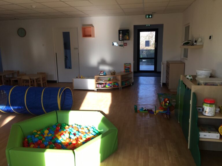 img3042 large 1 768x576