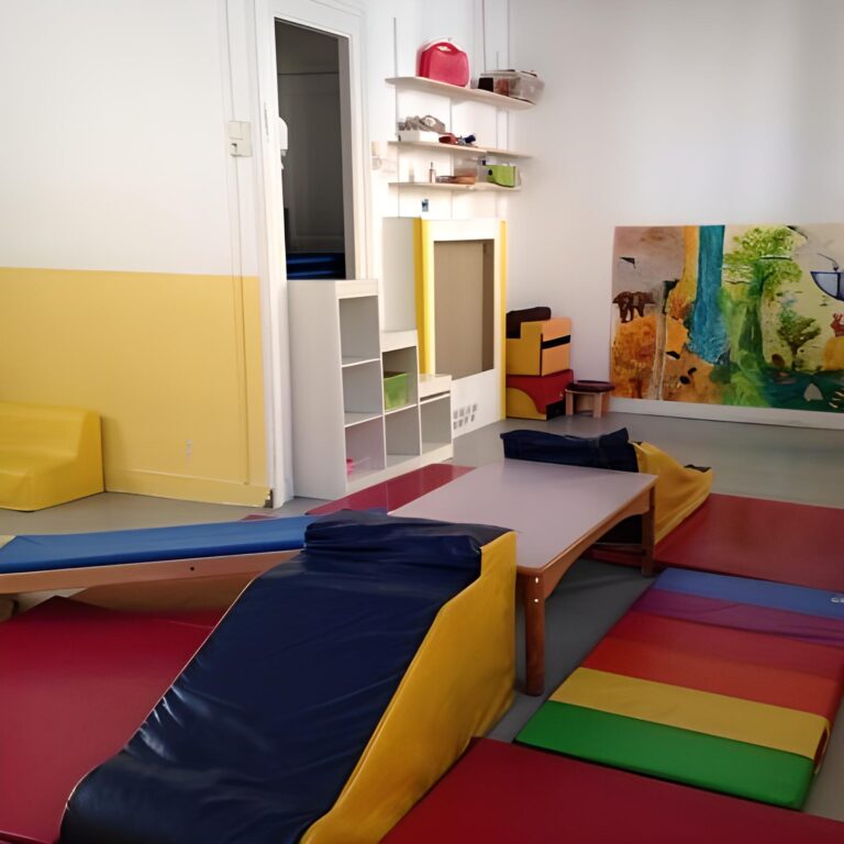 creche agapi ALFREDE LA BRIERE ARGENTEUIL 1 1 768x768