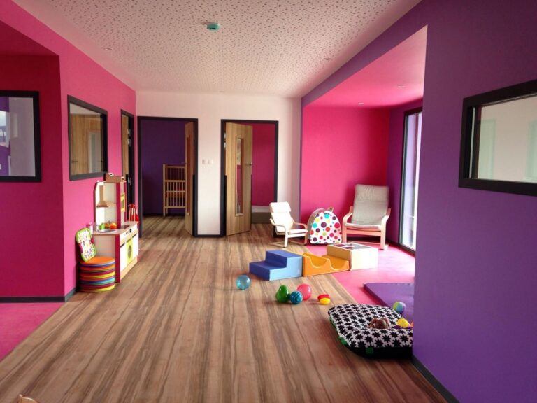 creche ptits babadins CASTEL 2 min 1 768x576