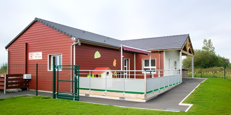 creche ptits babadins RODEZ COMTAL 1 768x384