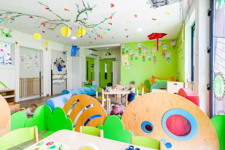 creche ptits babadins champniers 1 1 768x512