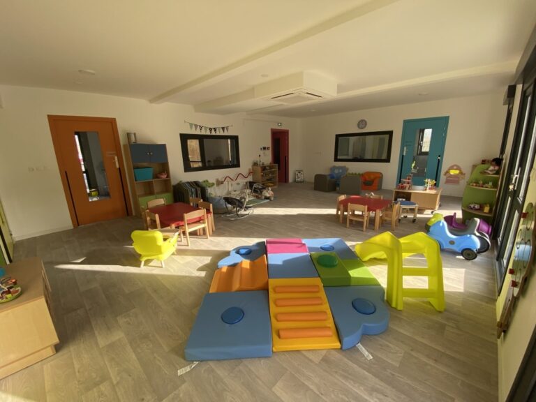 creche ptits babadins sisteron 1 1 768x576