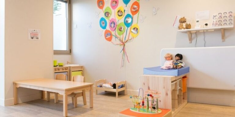 tillou creche LE PERREUX 1 1 768x384