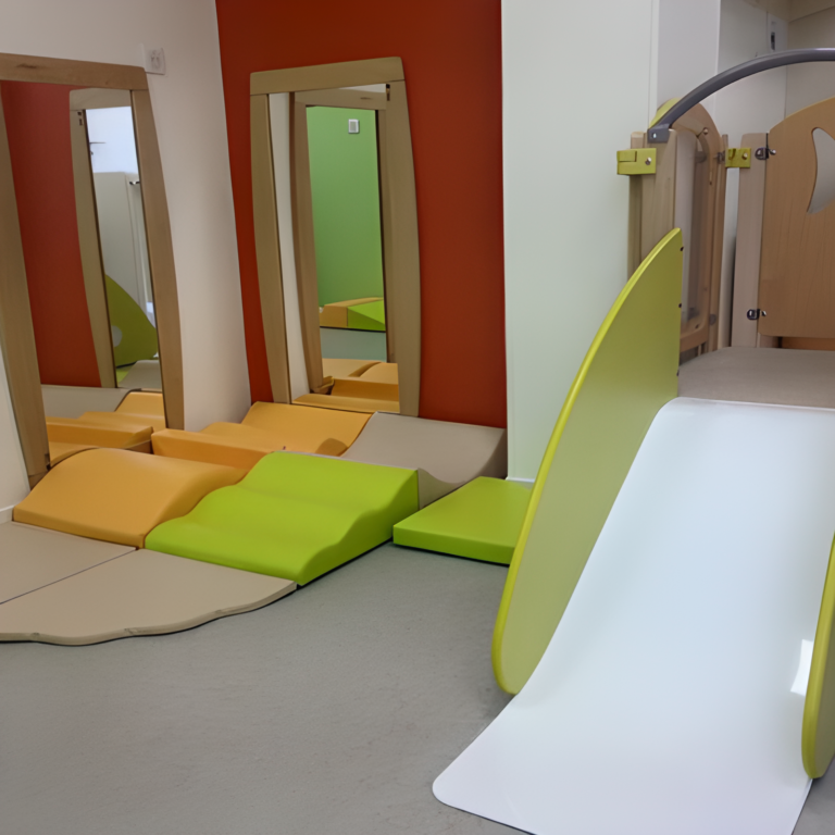 zyro image 1 1 768x768