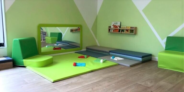 Bulles de creche Alfortville 1 1 1 768x384