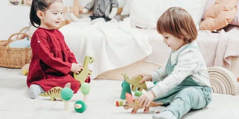Bulles de creche Fontenay sous bois 1 1 768x384