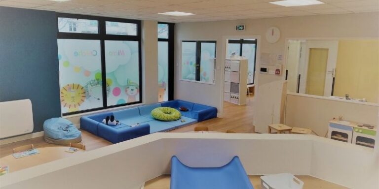 Bulles de creche Thiais 2 1 768x384