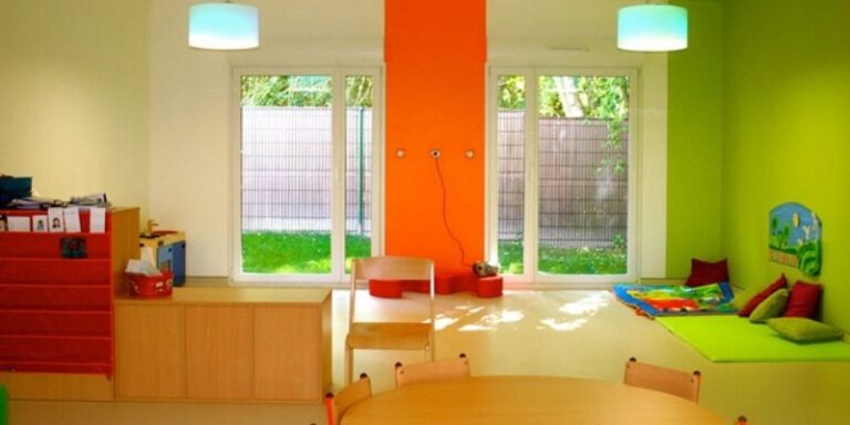 Bulles de creches Gueux 1 1 768x384