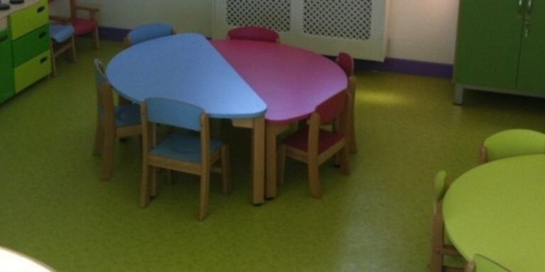 babybulle dreux mantes la ville 1 1 768x384