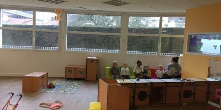 calins matins creche massy 1 1 768x384