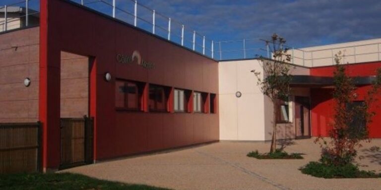 calins matins creche villejust 1 1 768x384