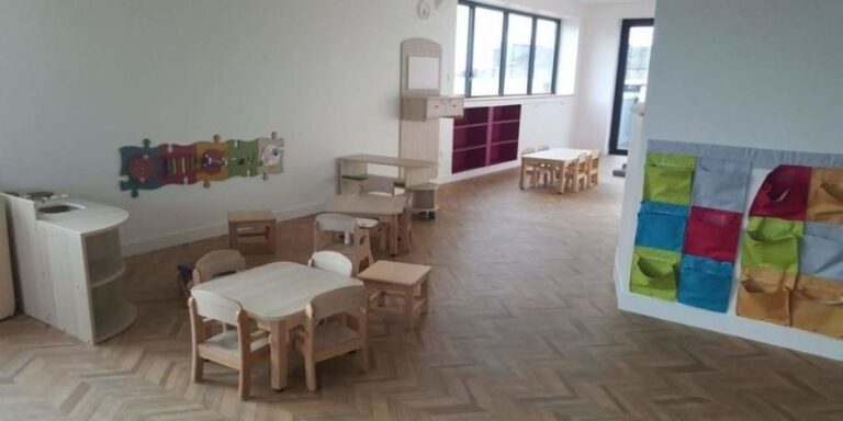 calins matins creches fontenay le vicomte 1 768x384