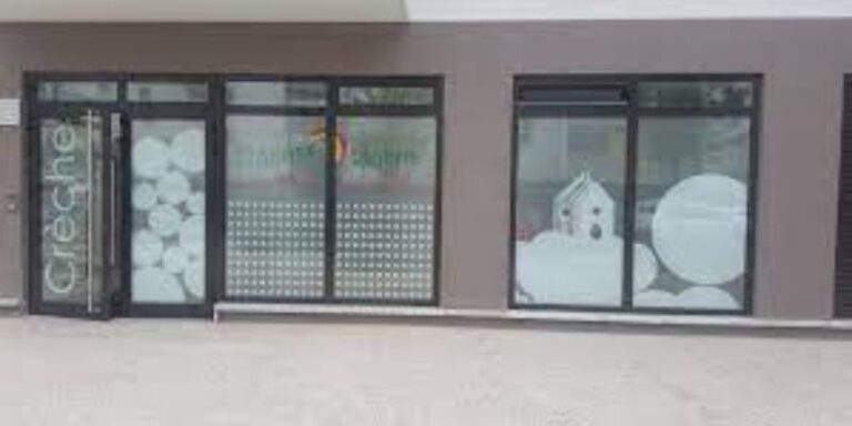 calins matins creches montlhery 1 1 768x384