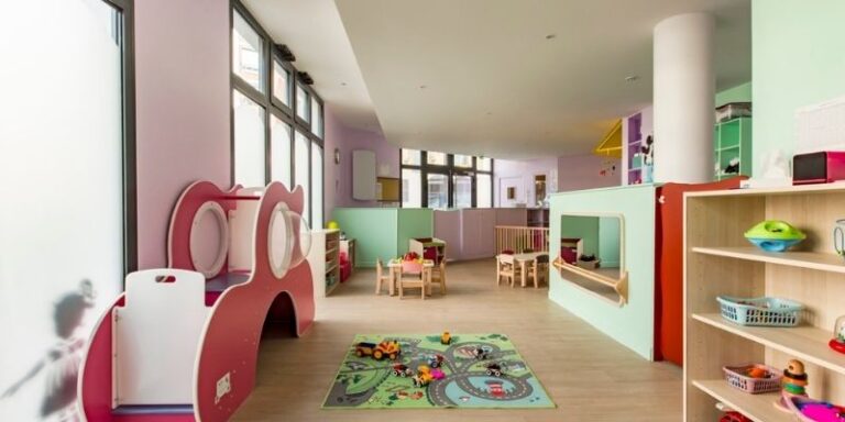 demain 2 pieds d argenteuil 1 1 768x384