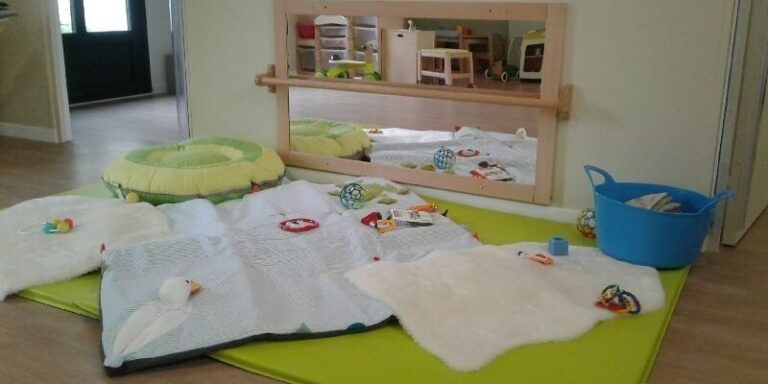 minilions beauvais 1 1 768x384