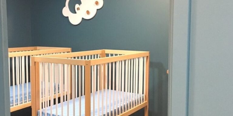 minilions boissy saint leger 1 1 768x384