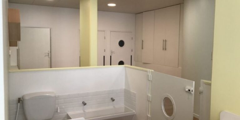 minilions joinville le pont 1 1 768x384