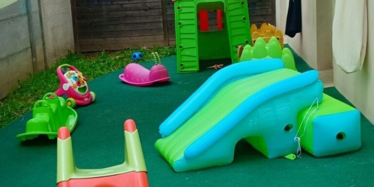 minilions le blanc mesnil 1 1 768x384