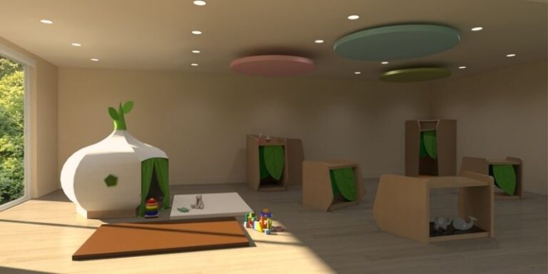 minilions saint germain en laye 1 1 768x384