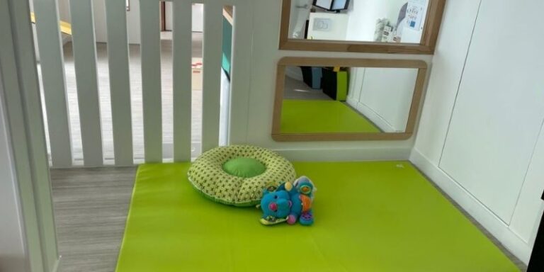 minilions saint michel sur orge 1 1 768x384