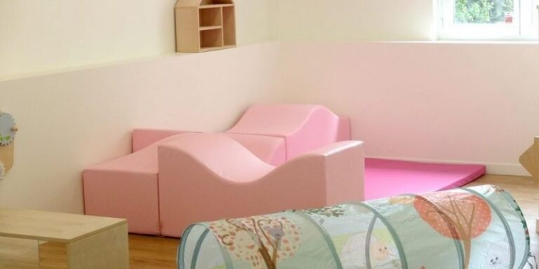 minilions versailles 1 1 768x384