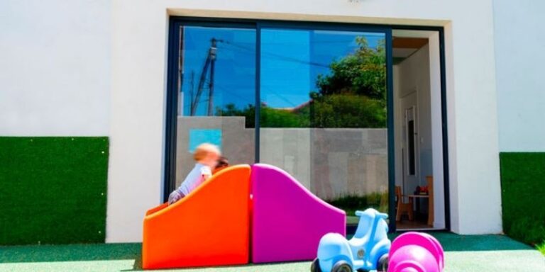 ub4 kids 24 avril 1915 marseille 2 1 768x384