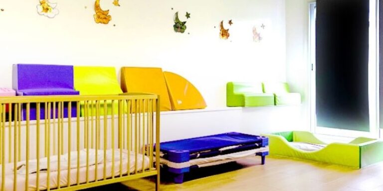 ub4 kids 3 lucs marseille 1 1 768x384