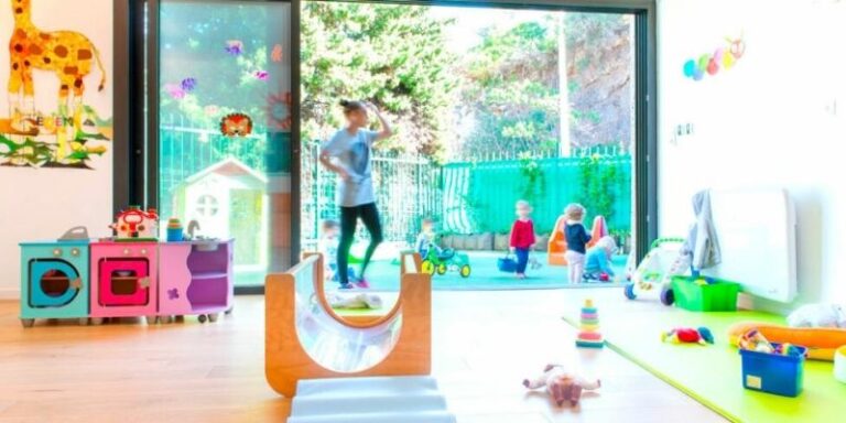 ub4 kids de la frescoule marseille 1 1 768x384