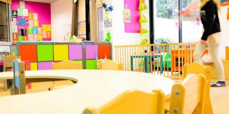 ub4 kids de la papeterie marseille 1 1 768x384