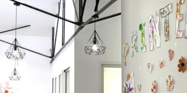 ub4 kids des dames marseille 1 1 768x384