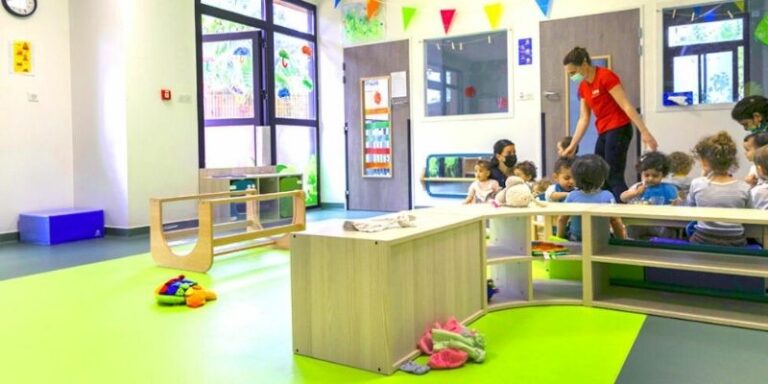 ub4 kids haiti marseille 1 1 768x384