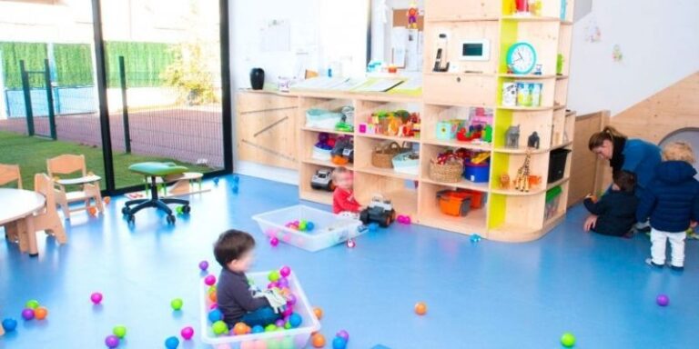 ub4 kids hilarion boeuf marseille 1 1 768x384