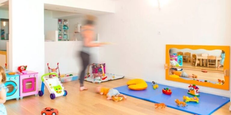 ub4 kids jules isaac marseille 1 1 768x384