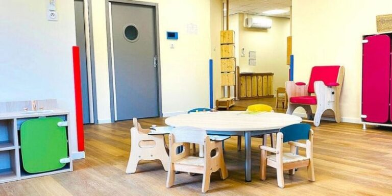 ub4 kids marcheprime 1 1 768x384