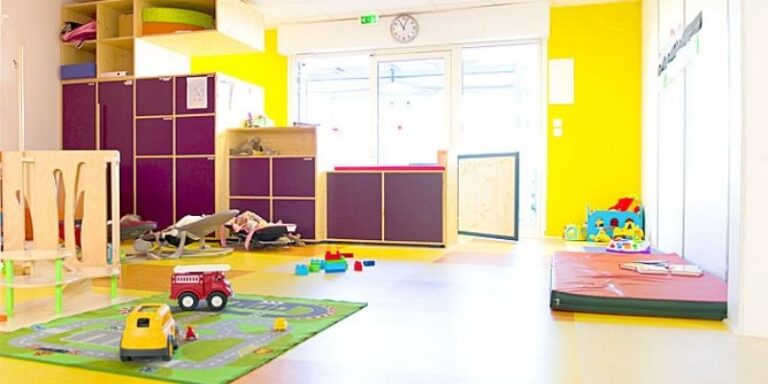 ub4 kids saint marcel marseille 1 1 768x384