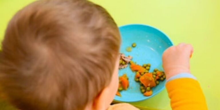 ub4 kids sainte baume marseille 1 1 768x384