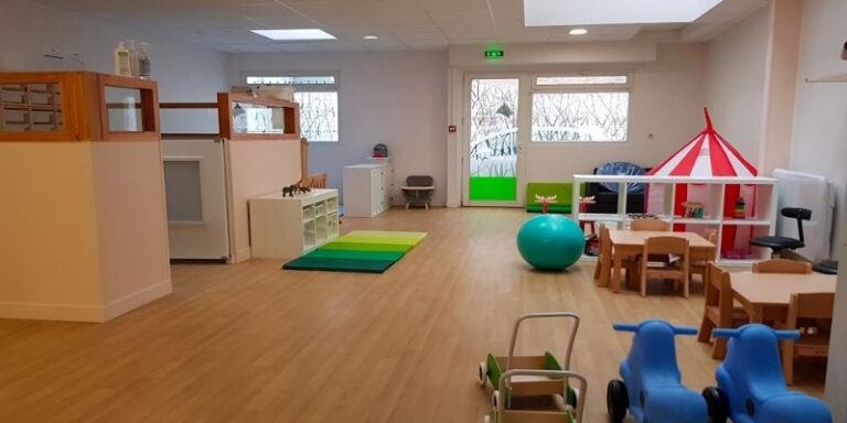 creche les petits dhomme le raincy 1 768x384