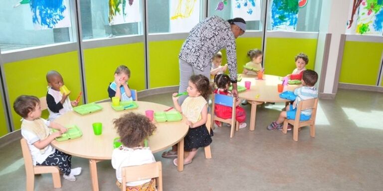 creche les petits dhomme pantin 1 768x384