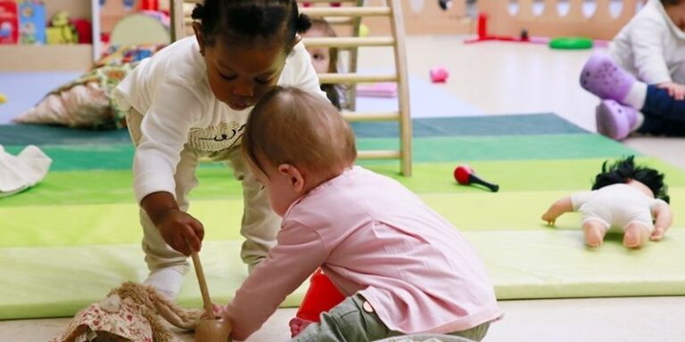 creche les petits dhomme pantin distillerie 1 768x384