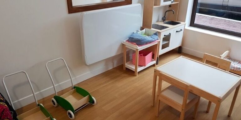 creche les petits dhomme romainville 1 768x384