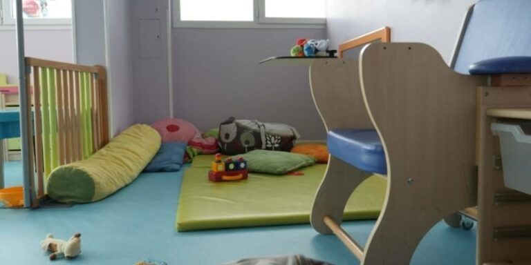 l ile des choupinous ozoir la ferrire 1 1 768x384