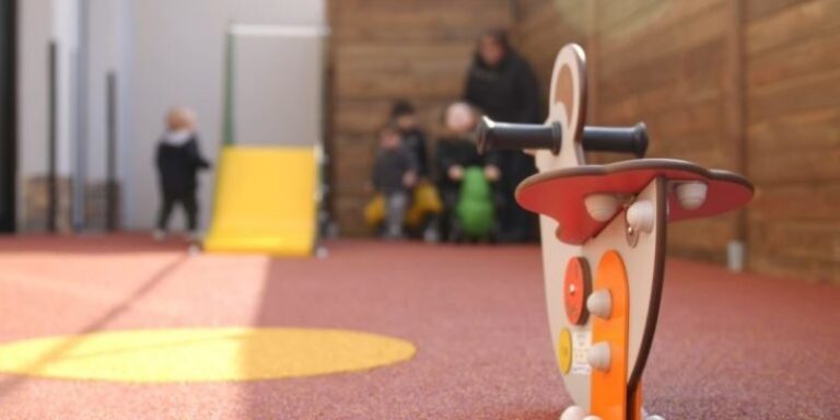 l ile des choupinous roissy en brie 1 1 768x384