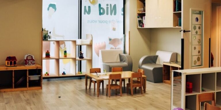 le nidou champigny sur marne 1 1 768x384