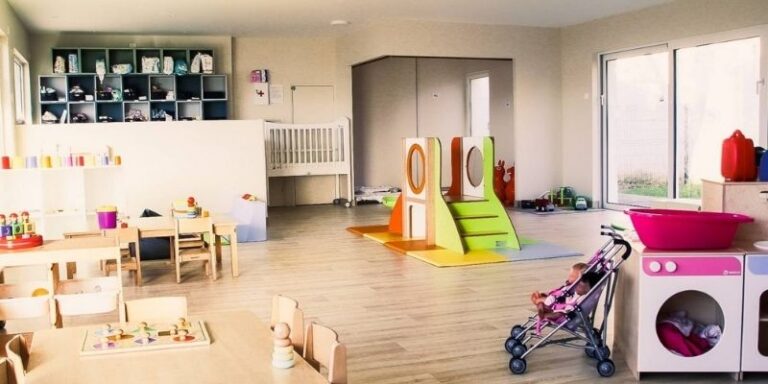 le nidou creche ormesson sur marne 1 1 768x384