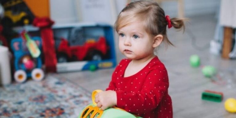 le nidou phenix champigny sur marne 1 1 768x384