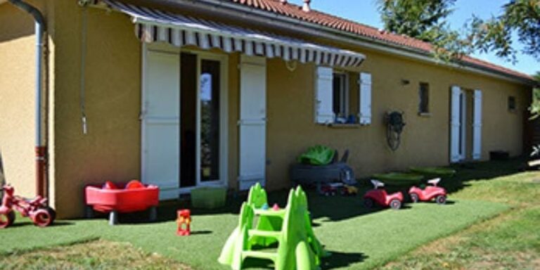 creche bulbulline brindas 1 768x384