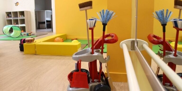 creche happy ruche haute borne Lezennes 1 1 768x384