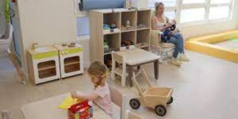 creche happy ruche tourcoing 3 1 1 768x384