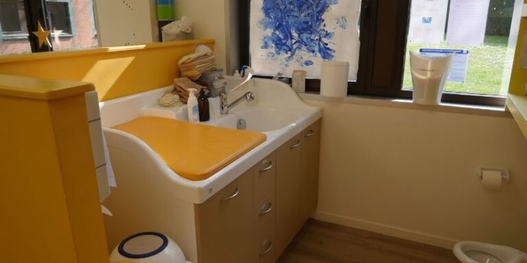 creche happy ruche villneuve dascq 1 1 768x384